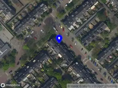 De Rooij Belastingadvies B.V.