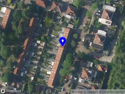 ARML Holding B.V. Zeewolde