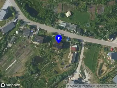 Pleisterplaats Oosterwold Almere