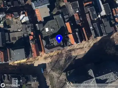 Nieuw bedrijf J. Wientjes