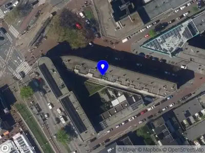 Nieuw bedrijf MEER Holding B.V.