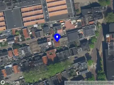 Diana Zorgbegeleiding Zaandam