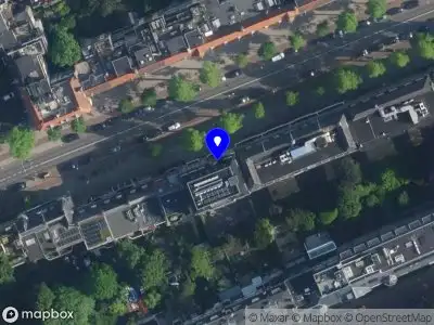 FMEO Holding B.V. Amsterdam