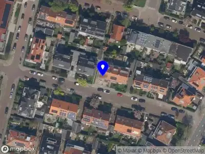 Aefa B.V. Schiedam