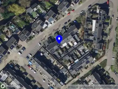 JKH Holding B.V. Hellevoetsluis