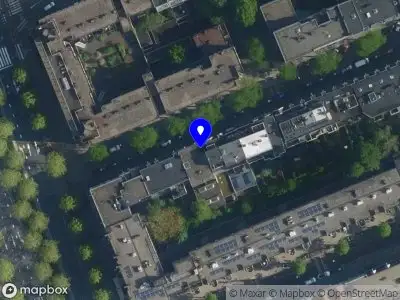 Streetarte B.V. Amsterdam