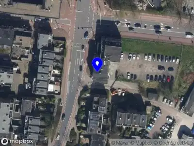 Lamberink Nieuwbouwmakelaars B.V. Assen