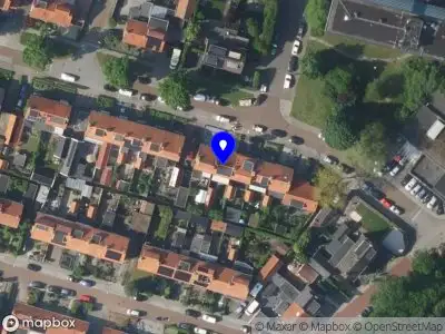 B. Timmer Beheer B.V. Harderwijk