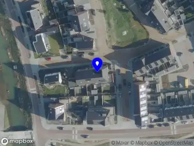 T. Razing Holding B.V.