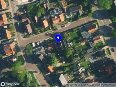 J. van Bemmel Beheer B.V. 't Harde