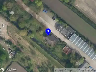 Holding Rens de Bruijn Lopik B.V.