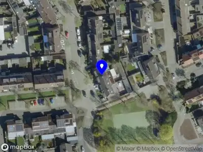 Nieuw bedrijf Servus Hospitality Support