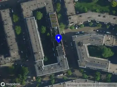 STUDIO LNRT Amsterdam