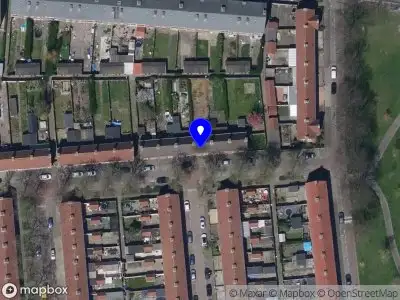 Rijschool Thuiskomen