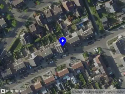 T.D. Willems Holding & Investments B.V.