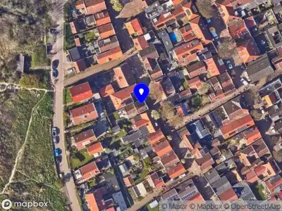 IPM rattenbestrijding Terschelling