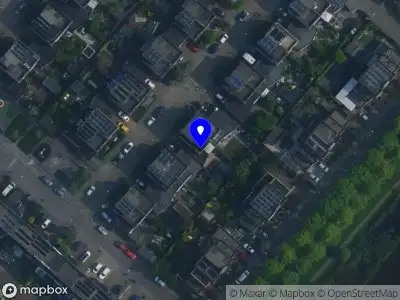 Flipje's Tol Beheer B.V. Hoofddorp