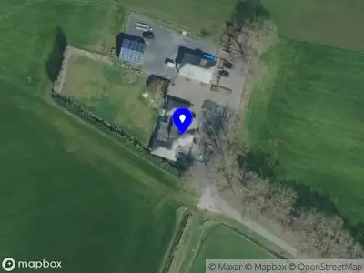 Nieuw bedrijf Anatra Energy B.V.