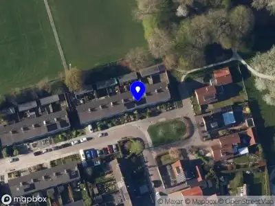 Multiservice J.Punter Drachten