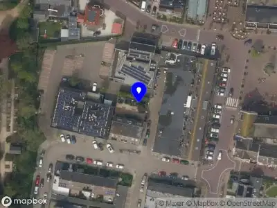 The Reformer Pilates Studio