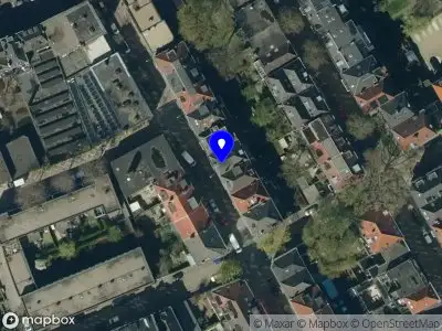 JH E-commerce Arnhem