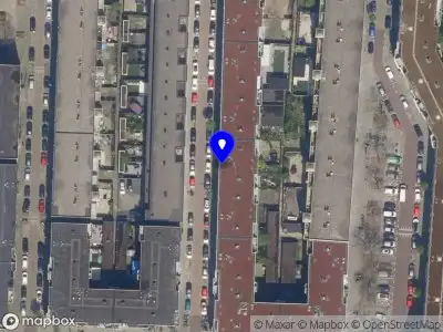 BrandNewDavid B.V. Rotterdam
