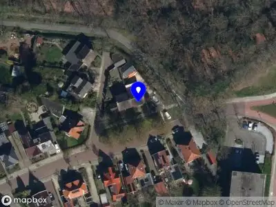 MAIN Invest B.V. Assen
