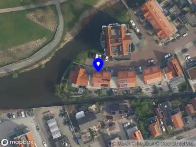 The Schepers Company B.V.