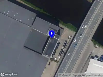 BIMeffect B.V. Amersfoort