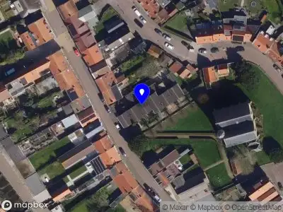 Stichting Habbe & Krats Cadzand