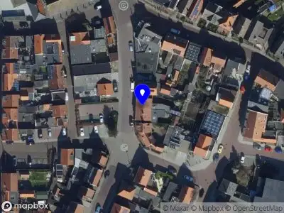 HEST Asset Management Yerseke