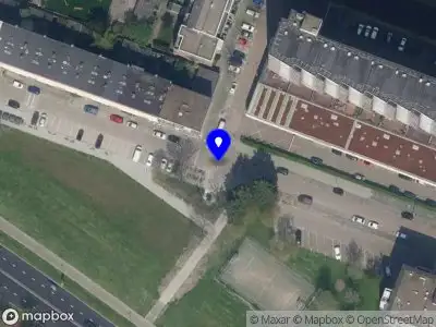 het Rotterdamse Arts-Assistenten Anesthesiologie Collectief