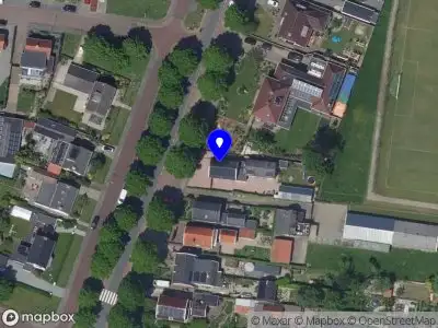 Nieuw bedrijf Rubran B.V.