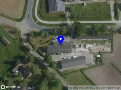 Esperance Zorg B.V. Someren