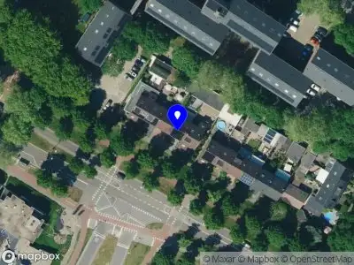 Stichting Ontkiemen Apeldoorn
