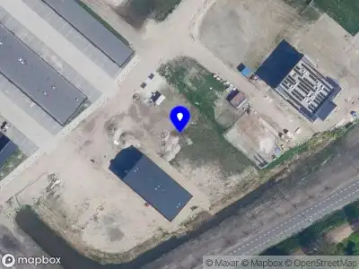 Flodder Vastgoed B.V.