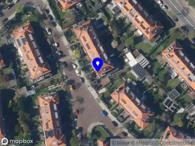 PAN Innovation and Development B.V.