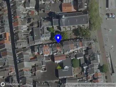 Amber AV B.V. Maastricht