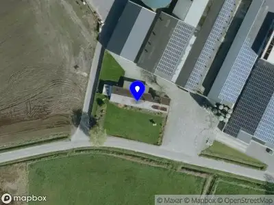 Heimolen Beheer B.V.