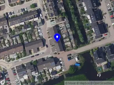 Van Kleij Dienstverlening