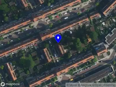 Burghoorn Medical Services