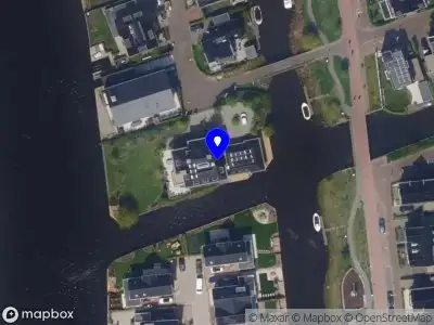 CarrozZen Beheer B.V.