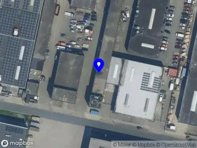 GC Premium Ecom Zaandam