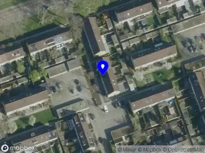 OnzKaat schmink en grime