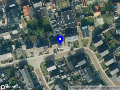Ensink Installatietechniek B.V. Albergen