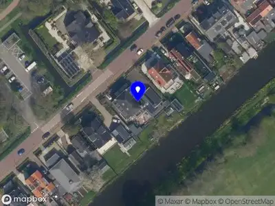 Billy Jean Beheer B.V. Capelle aan den IJssel