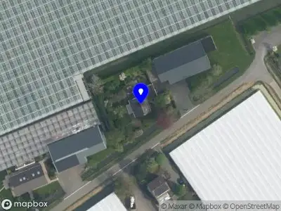 C. Nowee Materieel B.V. Pijnacker
