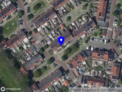 Dig Deeper Dordrecht
