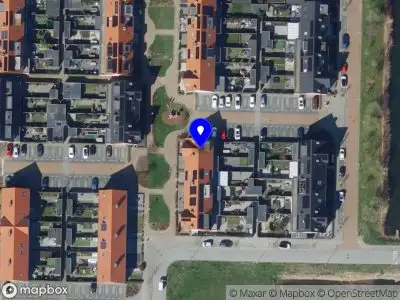 Raysniezorgt Barendrecht