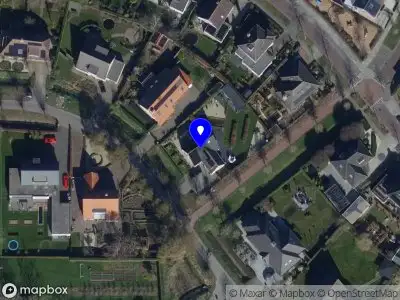 InspiraTo 2.0 v.o.f.